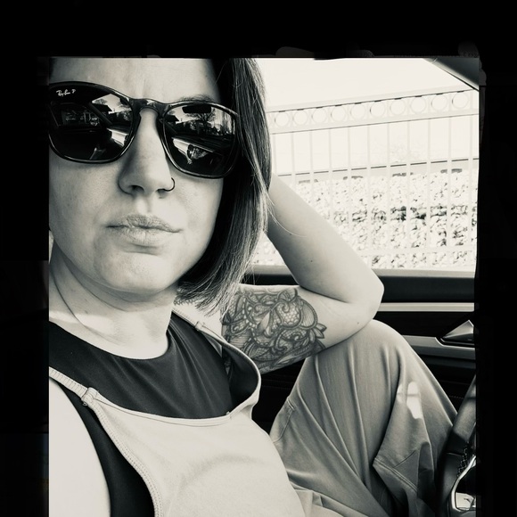brittanybowd396